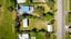 0 Airini Road, Waimarama, Waimarama - Carousel 2