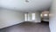 9 Amber Glen, Albany, Auckland - Carousel 22