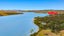 5B Te Ngahere Lane, Kaiwaka, Kaipara - Carousel 39