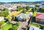 118 Bay View Road, South Dunedin, Dunedin - Carousel 20