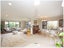 1A Ferry Street, Foxton Beach, Foxton - Carousel 1
