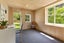 243 Main Road, Tawa, Wellington - Carousel 12
