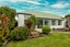2/83 Sullivan Avenue, Woolston, Christchurch - Carousel 1