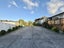 71 Harrington Road, Henderson, Auckland - Carousel 17