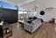 114 Old Onerahi Road, Onerahi, Whangarei - Carousel 4