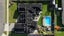 4 Fantail avenue, Carterton, Wellington - Carousel 35