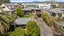 26 Simpson Road, Papamoa Beach, Papamoa - Carousel 4