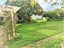 9 Rangitira Avenue, Takapuna, Auckland - Carousel 20