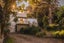 4 Hillside Road, Ostend, Waiheke Island - Carousel 26