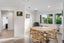 5 Moss Crescent, Takanini, Auckland - Carousel 12