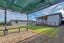 1014 Tremaine Avenue, Roslyn, Palmerston North - Carousel 11