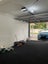 1/225 Manukau Road, Epsom, Auckland - Carousel 21