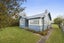 32 Whatawhata Avenue, Ngaruawahia - Carousel 1