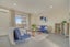 9 Hadrians Way, Nawton, Hamilton - Carousel 2