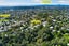 184 Glengarry Road, Glen Eden, Auckland - Carousel 22