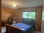 9 Pilot Lane, Whitby, Porirua - Carousel 9