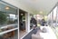 11 King Street, Windsor, Invercargill - Carousel 20