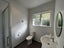 76 Kurahaupo Street, Orakei, Auckland - Carousel 7