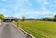 17 Wharepapa Grove, Motueka, Motueka - Carousel 24