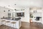 42 Greenaway Street, Halswell, Christchurch - Carousel 4