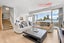 5D Holland Avenue, Point England, Auckland - Carousel 12