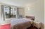11/70 Hobson Street, Thorndon, Wellington - Carousel 5
