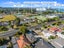 152B Bayswater Avenue, Bayswater, Auckland - Carousel 17