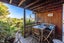 35 Hobson Terrace, Onetangi, Waiheke Island - Carousel 22