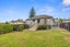 31A Otumoetai Road, Judea, Tauranga - Carousel 1