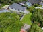6A Glen Road, Stokes Valley, Lower Hutt - Carousel 23