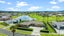 21 O'Farrell Drive, One Tree Point - Carousel 1