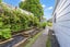 1/45 Kahiwi Street, Raumanga, Whangarei - Carousel 21