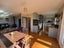 39 Queens Road, Stepneyville, Nelson - Carousel 8
