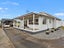140 Burns Street, Leamington, Cambridge - Carousel 13