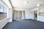 2/107 Parkers Road, Tahunanui, Nelson - Carousel 5