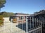 85A Cambridge TCE, WAIWHETU, LOWER HUTT - Carousel 1