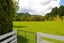 1161 State Highway 4, Parikino, Whanganui - Carousel 17