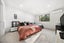 10B Carlos DR, Flat Bush, Auckland - Carousel 9