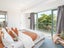 34 Albany Street, St Albans, Christchurch - Carousel 3