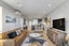 901/70 Sale Street, Auckland Central, Auckland - Carousel 8