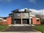 1/64 Lewis Street, Glenview, Hamilton - Carousel 1