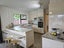 10 Homewood Avenue, Levin, Levin - Carousel 5