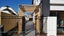 4/420 Hagley Avenue, Christchurch Central, Christchurch - Carousel 3