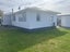 81 Tudor Street, Motueka - Carousel 3
