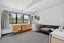 5 Olwyn Green, Dinsdale, Hamilton - Carousel 13