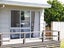 11A Roy Street, Nawton, Hamilton - Carousel 18