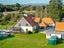 124B Woodside Road, Woodside, Greytown - Carousel 49