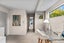 2B Cornwall Park Avenue, Epsom, Auckland - Carousel 13