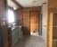 5 Ensign Place, Flagstaff, Hamilton - Carousel 5
