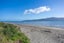 159A Manly Street, Paraparaumu Beach, Paraparaumu - Carousel 3